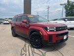 2026 Santa FE Thumbnail 2