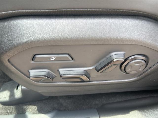 2026 Hyundai Santa Fe - $48,446