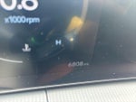 2026 Santa FE Thumbnail 19
