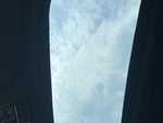 2026 Santa FE Thumbnail 23