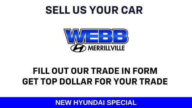2026 Hyundai Santa Fe - $45,188