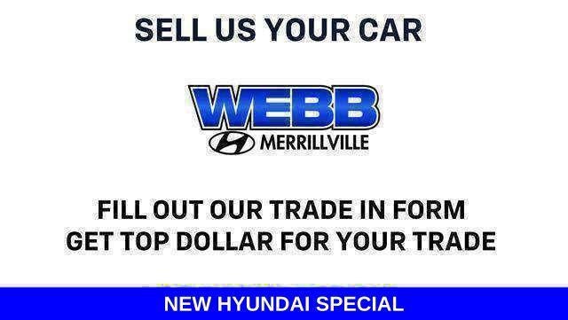 2026 Hyundai Santa Fe - $45,188