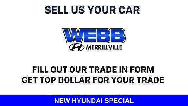 2026 Hyundai Santa Fe - $45,188
