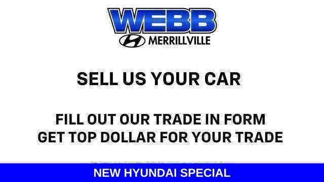 2026 Hyundai Santa Fe - $45,188