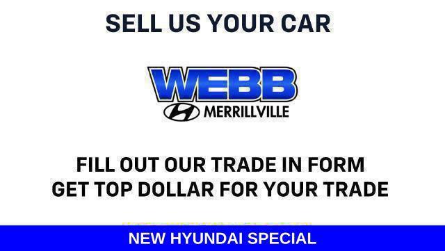 2026 Hyundai Santa Fe - $45,188