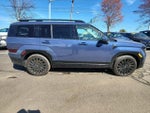 2026 Santa FE Thumbnail 8