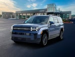 2026 Santa FE Thumbnail 1