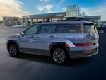 2026 Santa FE Thumbnail 4