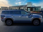 2026 Santa FE Thumbnail 9
