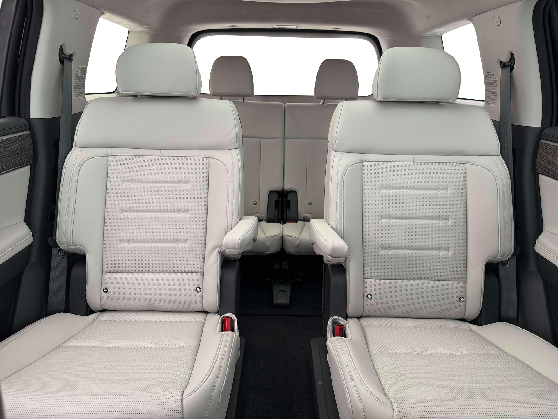 2026 Hyundai Santa Fe - $47,579