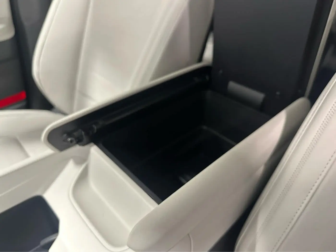 2026 Hyundai Santa Fe - $46,849