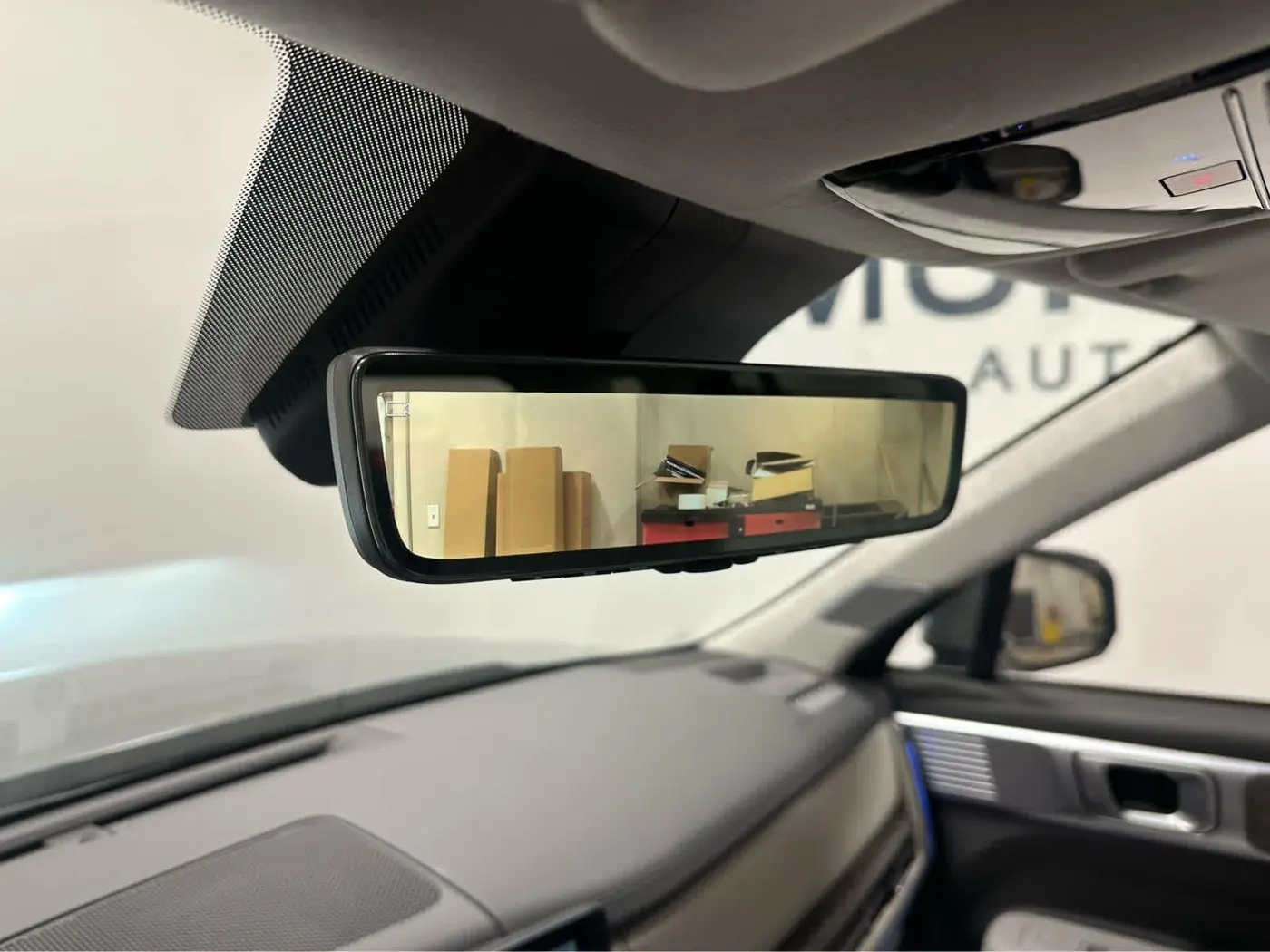 2026 Hyundai Santa Fe - $46,849