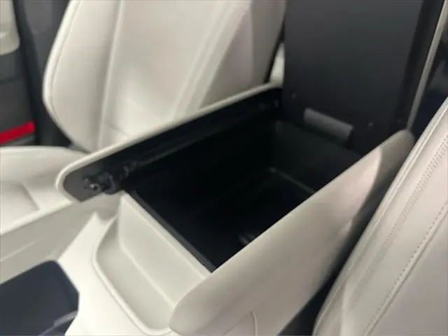 2026 Hyundai Santa Fe - $46,849