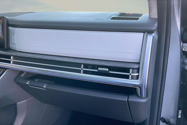 2026 Hyundai Santa Fe - $43,677