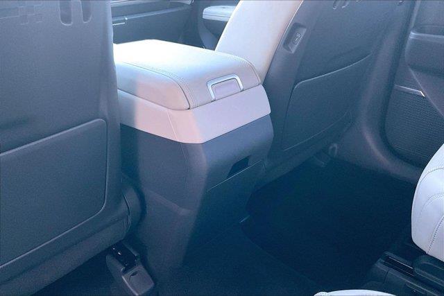 2026 Hyundai Santa Fe - $43,677