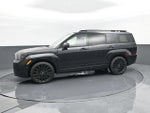2024 Santa FE Thumbnail 5