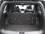 2024 Santa FE Thumbnail 6