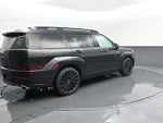 2024 Santa FE Thumbnail 27