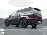 2024 Santa FE Thumbnail 29