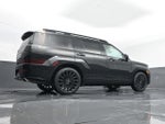 2024 Santa FE Thumbnail 30