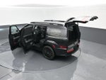 2024 Santa FE Thumbnail 32