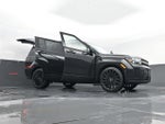 2024 Santa FE Thumbnail 37