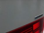2024 Santa FE Thumbnail 8