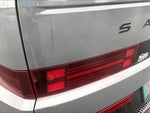 2024 Santa FE Thumbnail 31