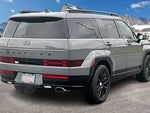 2024 Santa FE Thumbnail 2