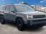 2024 Santa FE Thumbnail 12