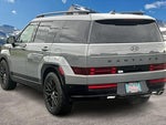 2024 Santa FE Thumbnail 13