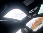 2024 Santa FE Thumbnail 22