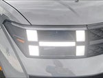 2024 Santa FE Thumbnail 30