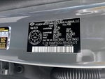 2024 Santa FE Thumbnail 35
