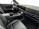 2024 Santa FE Thumbnail 15