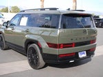 2024 Santa FE Thumbnail 5