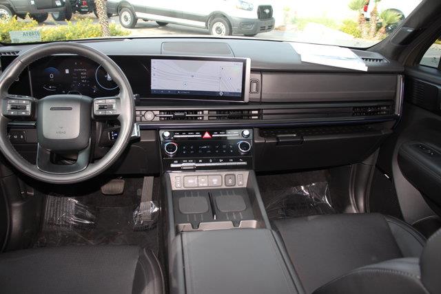 2024 Hyundai Santa Fe - $33,395