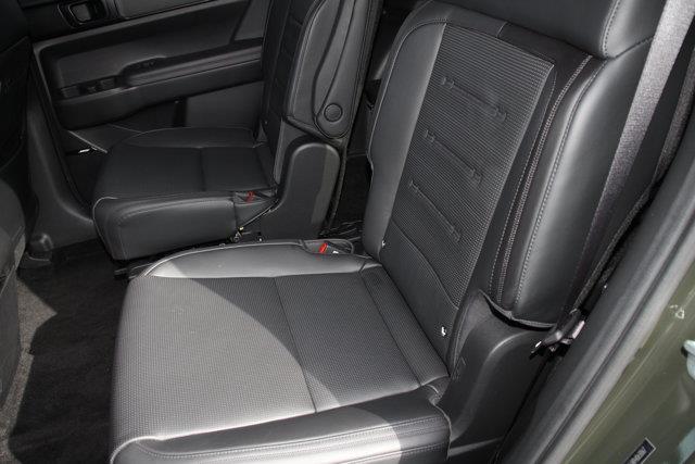 2024 Hyundai Santa Fe - $33,395
