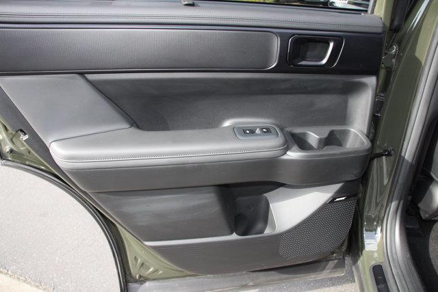 2024 Hyundai Santa Fe - $33,395