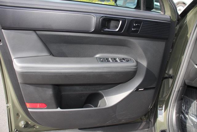 2024 Hyundai Santa Fe - $33,395