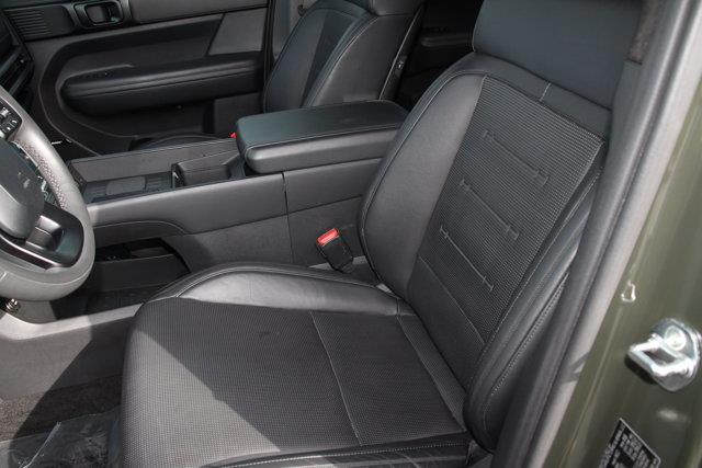 2024 Hyundai Santa Fe - $33,395