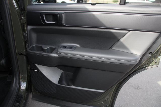 2024 Hyundai Santa Fe - $33,395