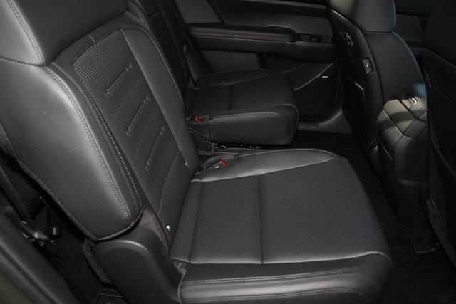 2024 Hyundai Santa Fe - $33,395