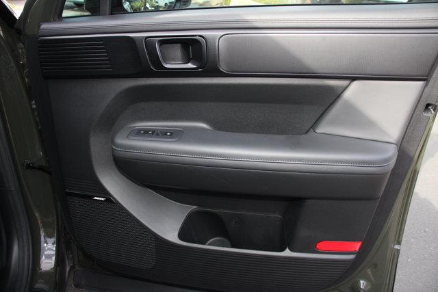 2024 Hyundai Santa Fe - $33,395