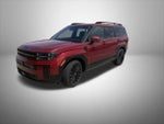 2024 Santa FE Thumbnail 1