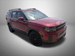 2024 Santa FE Thumbnail 2
