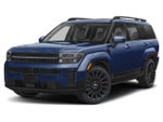 2025 Santa FE Thumbnail 1