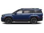 2025 Santa FE Thumbnail 3