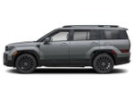 2025 Santa FE Thumbnail 6