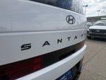 2025 Santa FE Thumbnail 9